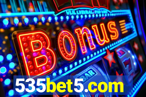 535bet5.com