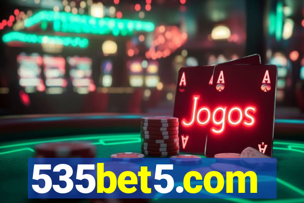 535bet5.com