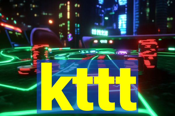 kttt