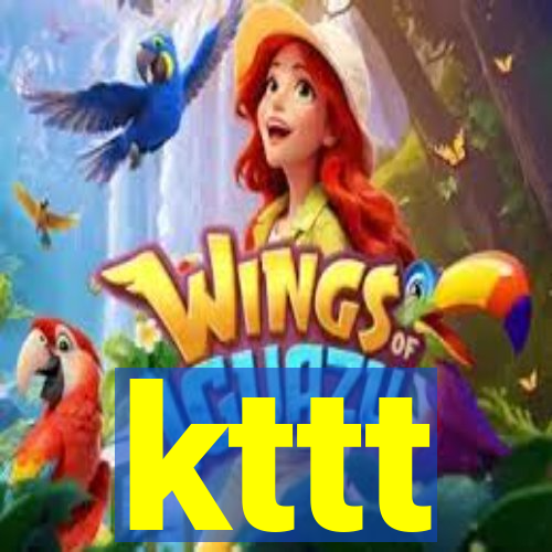 kttt