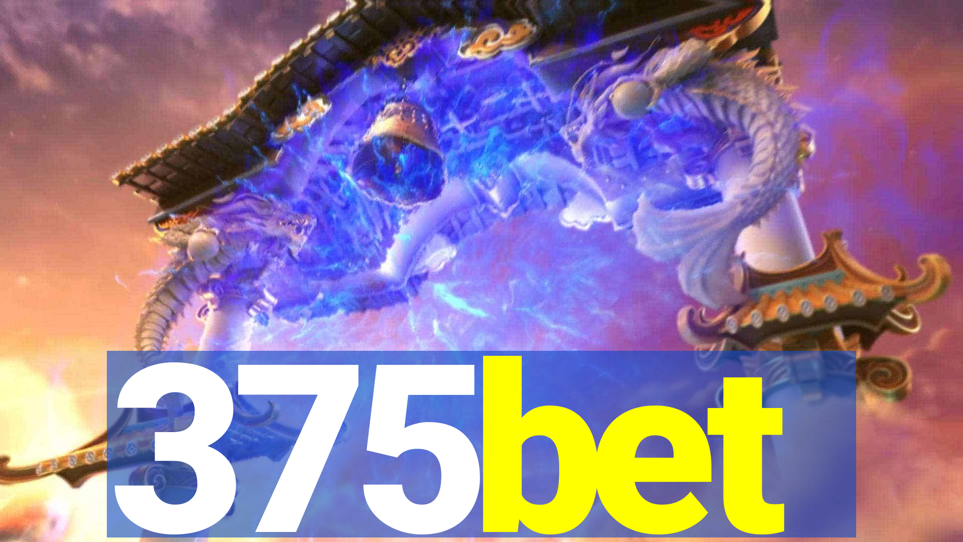 375bet