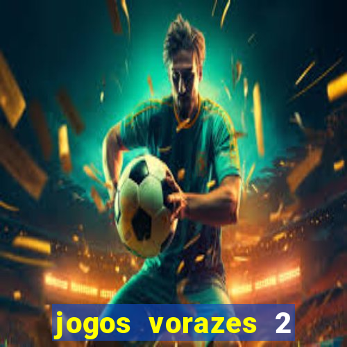 jogos vorazes 2 rede canais