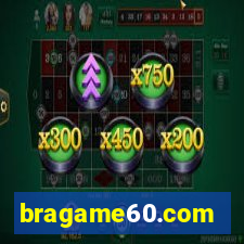 bragame60.com