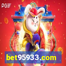 bet95933.com