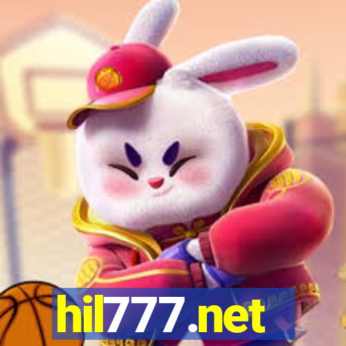 hil777.net