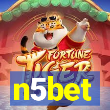 n5bet