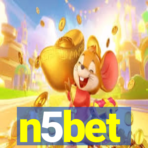 n5bet