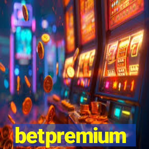 betpremium