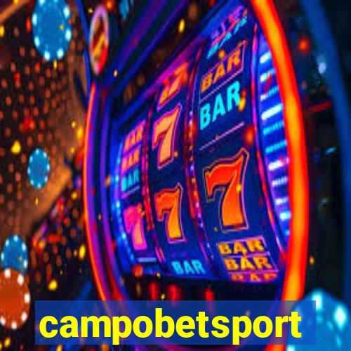 campobetsport