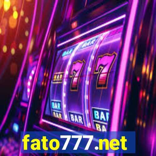 fato777.net