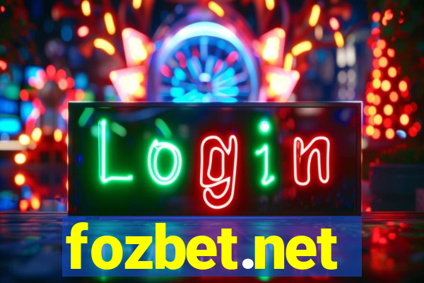 fozbet.net