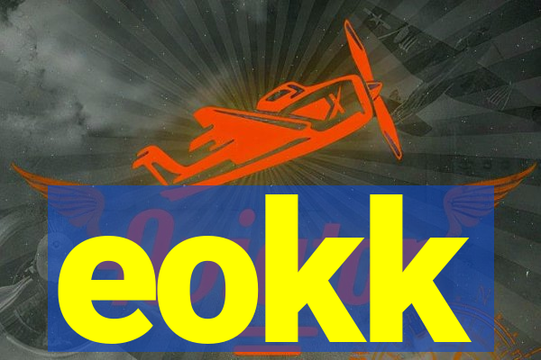 eokk