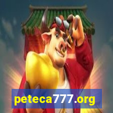 peteca777.org