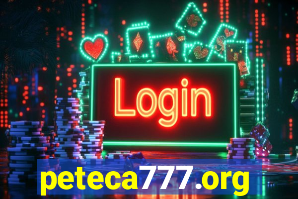 peteca777.org