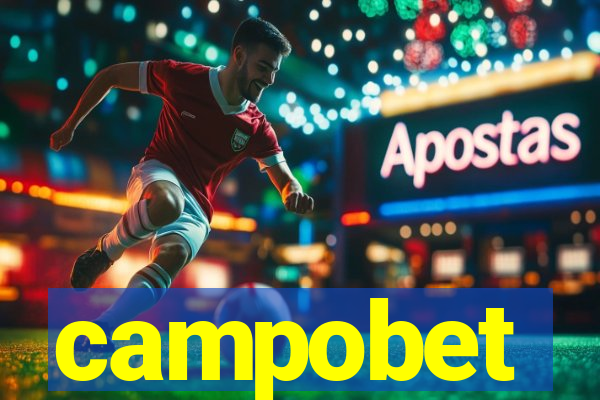 campobet