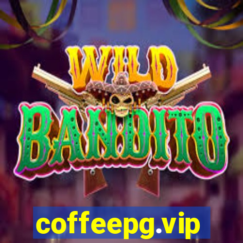 coffeepg.vip