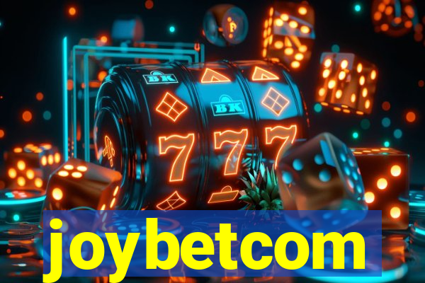 joybetcom