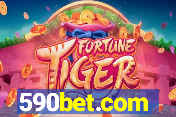 590bet.com