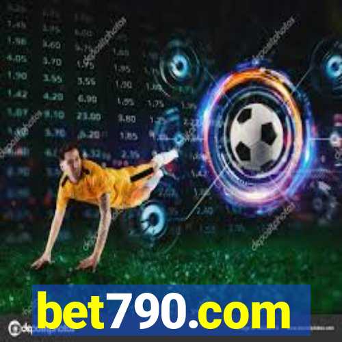 bet790.com