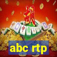 abc rtp