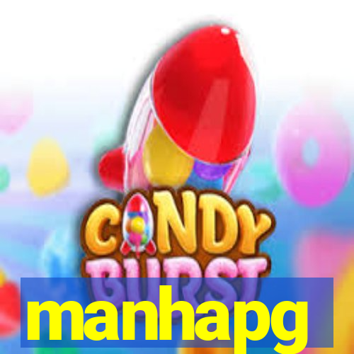 manhapg