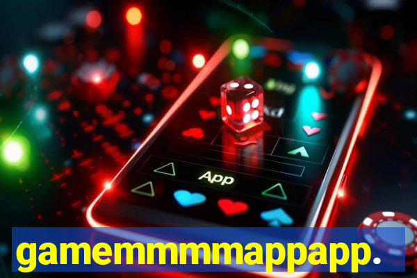 gamemmmmappapp.com