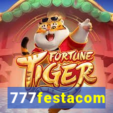 777festacom