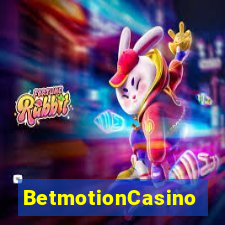 BetmotionCasino