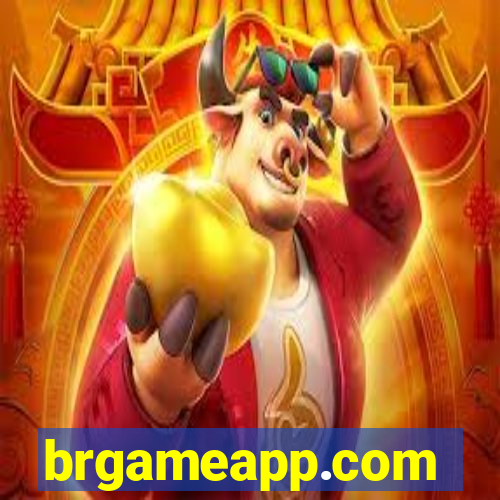 brgameapp.com