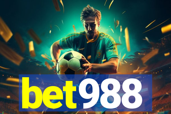 bet988