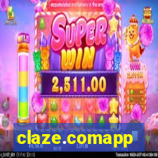 claze.comapp