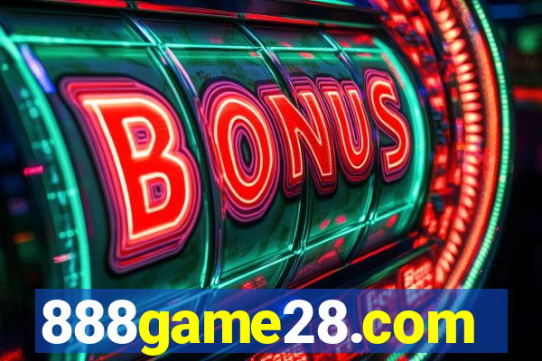 888game28.com