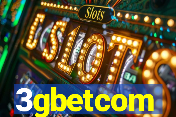 3gbetcom