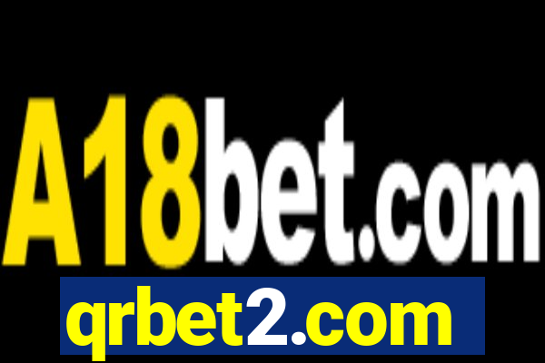 qrbet2.com