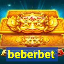 beberbet