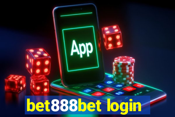 bet888bet login