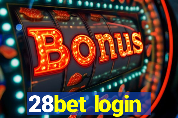 28bet login