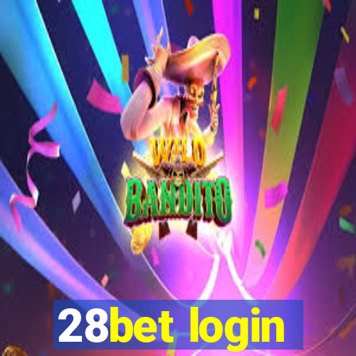 28bet login