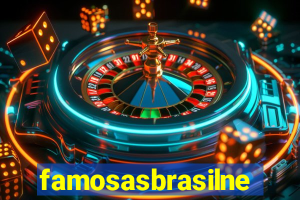 famosasbrasilnet