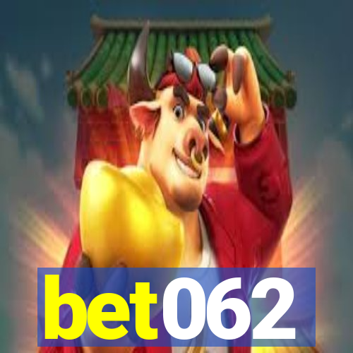 bet062