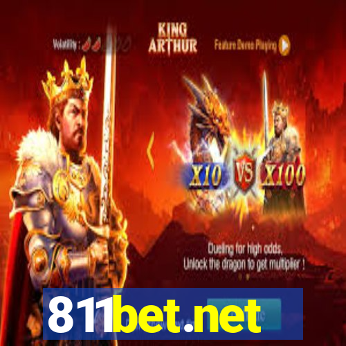 811bet.net