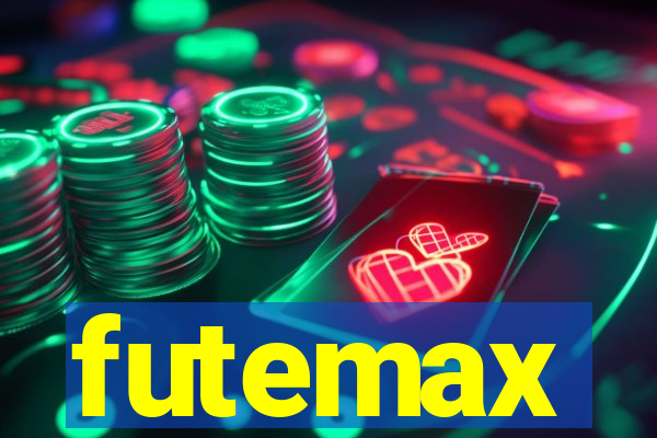 futemax internacional x cruzeiro