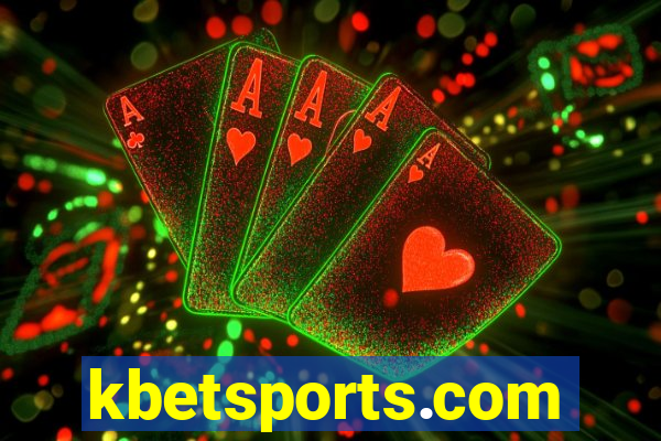 kbetsports.com