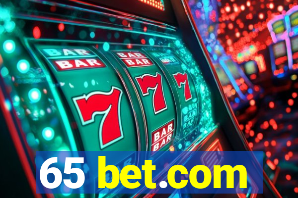 65 bet.com