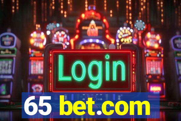 65 bet.com