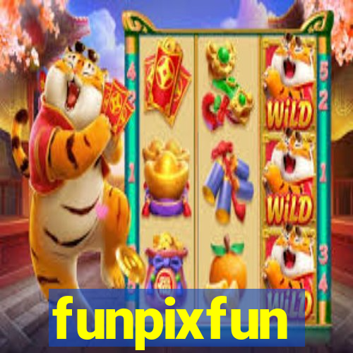 funpixfun