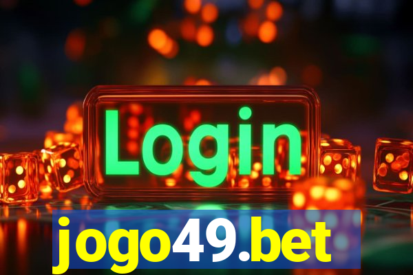 jogo49.bet