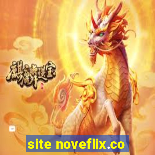 site noveflix.co