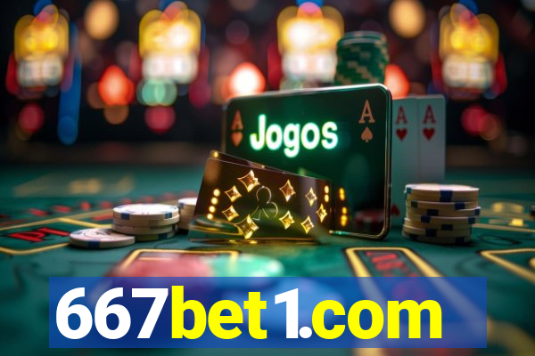 667bet1.com