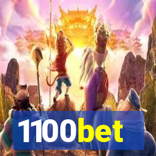 1100bet